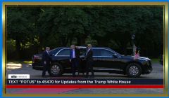 2025-062512.58.54 AM.jpeg